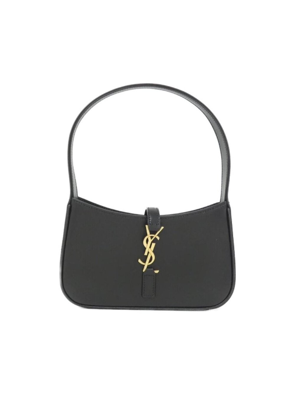 Saint Laurent le 5 a 7 Mini Bag